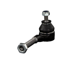 Load image into Gallery viewer, Front Right Tie Rod End Outer Track Fits Renault 60 00 030 048 Febi 06937