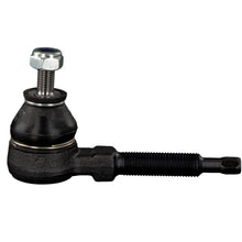 Load image into Gallery viewer, Front Tie Rod End Outer Track Fits Renault 77 01 469 230 Febi 06968
