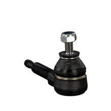 Load image into Gallery viewer, Front Tie Rod End Outer Track Fits Renault 77 01 469 230 Febi 06968