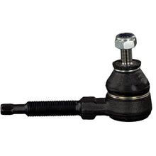 Load image into Gallery viewer, Front Tie Rod End Outer Track Fits Renault 77 01 469 230 Febi 06968