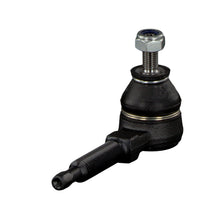 Load image into Gallery viewer, Front Tie Rod End Outer Track Fits Renault 77 01 469 230 Febi 06968