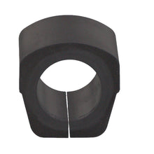 Load image into Gallery viewer, 207 Front Anti Roll Bar Bush D Stabiliser 32mm Fits Mercedes Febi 07197