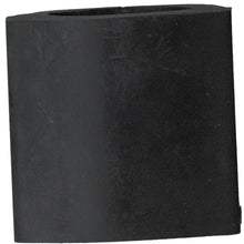 Load image into Gallery viewer, 207 Front Anti Roll Bar Bush D Stabiliser 32mm Fits Mercedes Febi 07197