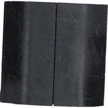 Load image into Gallery viewer, 207 Front Anti Roll Bar Bush D Stabiliser 32mm Fits Mercedes Febi 07197