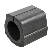 Load image into Gallery viewer, 207 Front Anti Roll Bar Bush D Stabiliser 32mm Fits Mercedes Febi 07197