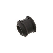 Load image into Gallery viewer, 207 Front Anti Roll Bar Bush D Stabiliser 16mm Fits Mercedes Febi 07199