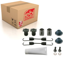Load image into Gallery viewer, Brake Adjustment Kit Fits Rockwell Bremse IVECO 175 AP160 EuroCargo E Febi 07452