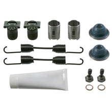 Load image into Gallery viewer, Brake Adjustment Kit Fits Rockwell Bremse IVECO 175 AP160 EuroCargo E Febi 07452