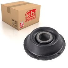 Load image into Gallery viewer, A6 Front Anti Roll Bar Bush D Stabiliser 16.2mm Fits Audi Febi 07629