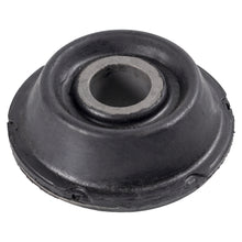 Load image into Gallery viewer, A6 Front Anti Roll Bar Bush D Stabiliser 16.2mm Fits Audi Febi 07629