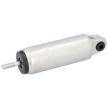 Load image into Gallery viewer, Exhaust Brake Flap Air Cylinder Fits MAN F 2000 8 9 FOC HOC LIONS CIT Febi 07656
