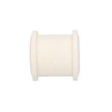 Load image into Gallery viewer, Rear Anti Roll Bar Bush D Stabiliser 60mm Fits MAN 81437040032 Febi 07681