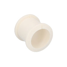 Load image into Gallery viewer, Rear Anti Roll Bar Bush D Stabiliser 60mm Fits MAN 81437040032 Febi 07681