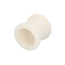 Load image into Gallery viewer, Rear Anti Roll Bar Bush D Stabiliser 60mm Fits MAN 81437040032 Febi 07681