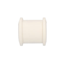 Load image into Gallery viewer, Rear Anti Roll Bar Bush D Stabiliser 60mm Fits MAN 81437040032 Febi 07681