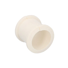 Load image into Gallery viewer, Rear Anti Roll Bar Bush D Stabiliser 60mm Fits MAN 81437040032 Febi 07681