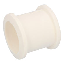 Load image into Gallery viewer, Rear Anti Roll Bar Bush D Stabiliser 60mm Fits MAN 81437040032 Febi 07681