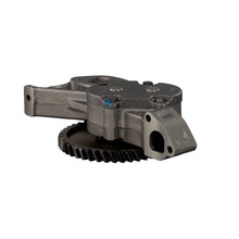 Load image into Gallery viewer, Oil Pump Fits Mercedes Benz Atron LP-Typ Linha Tradicional MK-SK Trk Febi 07685