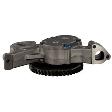 Load image into Gallery viewer, Oil Pump Fits Mercedes Benz Atron LP-Typ Linha Tradicional MK-SK Trk Febi 07685
