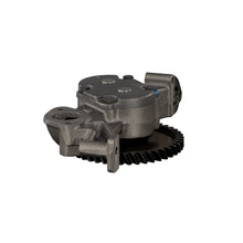 Load image into Gallery viewer, Oil Pump Fits Mercedes Benz Atron LP-Typ Linha Tradicional MK-SK Trk Febi 07685