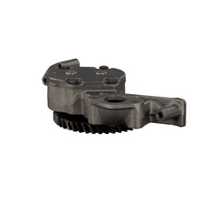 Load image into Gallery viewer, Oil Pump Fits Mercedes Benz Atron LP-Typ Linha Tradicional MK-SK Trk Febi 07685
