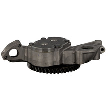 Load image into Gallery viewer, Oil Pump Fits Mercedes Benz Atron LP-Typ Linha Tradicional MK-SK Trk Febi 07685