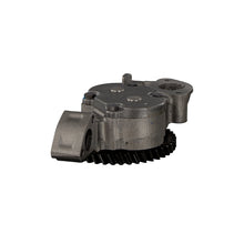 Load image into Gallery viewer, Oil Pump Fits Mercedes Benz Atron LP-Typ Linha Tradicional MK-SK Trk Febi 07685