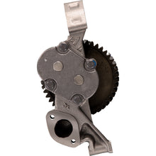 Load image into Gallery viewer, Oil Pump Fits Mercedes Benz Atron LP-Typ Linha Tradicional MK-SK Trk Febi 07685