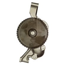Load image into Gallery viewer, Oil Pump Fits Mercedes Benz Atron LP-Typ Linha Tradicional MK-SK Trk Febi 07685