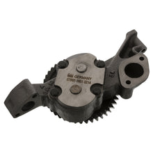 Load image into Gallery viewer, Oil Pump Fits Mercedes Benz Atron LP-Typ Linha Tradicional MK-SK Trk Febi 07685