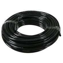 Load image into Gallery viewer, Compressed Air System Plastic Tube 1M 100CM Fits Chrysler DAF MAN Febi 07723