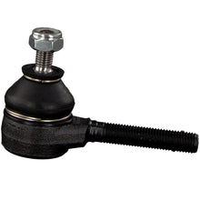 Load image into Gallery viewer, Tie Rod End Outer Track Fits Mercedes 000 338 61 10 Febi 07780