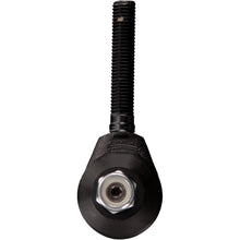 Load image into Gallery viewer, Tie Rod End Outer Track Fits Mercedes 000 338 61 10 Febi 07780