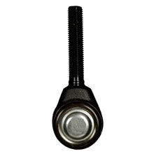 Load image into Gallery viewer, Tie Rod End Outer Track Fits Mercedes 000 338 61 10 Febi 07780