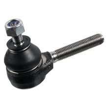 Load image into Gallery viewer, Tie Rod End Outer Track Fits Mercedes 000 338 61 10 Febi 07780