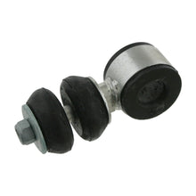 Load image into Gallery viewer, Front Drop Link Golf Anti Roll Bar Stabiliser Fits VW 191411315B Febi 07863