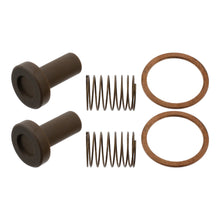 Load image into Gallery viewer, Fuel Pump Valve Repair Kit Fits Mercedes Benz G-Class Model 460 461 M Febi 07879