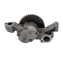 Load image into Gallery viewer, Oil Pump Fits Mercedes Benz EVOBUS Chassis BGU BH BU VU O 305 307 345 Febi 07987