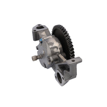 Load image into Gallery viewer, Oil Pump Fits Mercedes Benz EVOBUS Chassis BGU BH BU VU O 305 307 345 Febi 07987