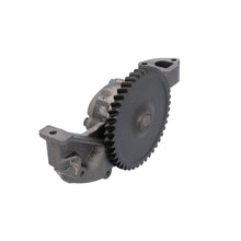 Load image into Gallery viewer, Oil Pump Fits Mercedes Benz EVOBUS Chassis BGU BH BU VU O 305 307 345 Febi 07987