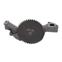 Load image into Gallery viewer, Oil Pump Fits Mercedes Benz EVOBUS Chassis BGU BH BU VU O 305 307 345 Febi 07987