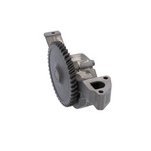 Load image into Gallery viewer, Oil Pump Fits Mercedes Benz EVOBUS Chassis BGU BH BU VU O 305 307 345 Febi 07987