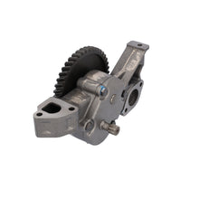 Load image into Gallery viewer, Oil Pump Fits Mercedes Benz EVOBUS Chassis BGU BH BU VU O 305 307 345 Febi 07987