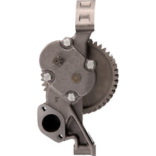Load image into Gallery viewer, Oil Pump Fits Mercedes Benz EVOBUS Chassis BGU BH BU VU O 305 307 345 Febi 07987