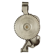 Load image into Gallery viewer, Oil Pump Fits Mercedes Benz EVOBUS Chassis BGU BH BU VU O 305 307 345 Febi 07987