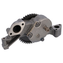 Load image into Gallery viewer, Oil Pump Fits Mercedes Benz EVOBUS Chassis BGU BH BU VU O 305 307 345 Febi 07987