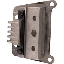 Load image into Gallery viewer, Front Engine Mount Mounting Support Fits Mercedes 620 240 07 17 Febi 08083