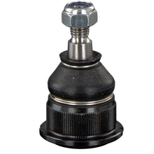 Load image into Gallery viewer, Front Lower Outer Ball Joint Inc Nut Fits BMW 3 Series E30 Z1 E30 Febi 08571