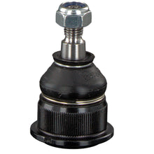 Load image into Gallery viewer, Front Lower Outer Ball Joint Inc Nut Fits BMW 3 Series E30 Z1 E30 Febi 08571