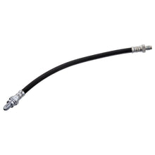 Load image into Gallery viewer, Brake Hose Fits Ford Sierra OE 6125634 Febi 08598